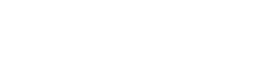 Weach