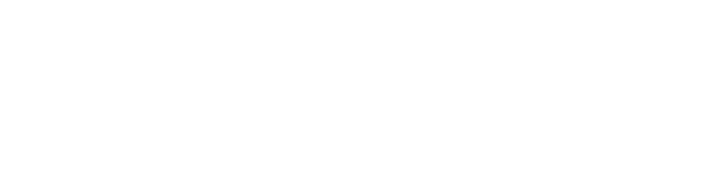 Weach